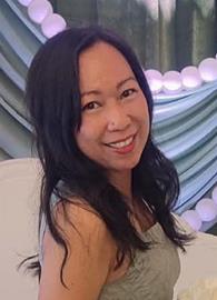 Pinay24