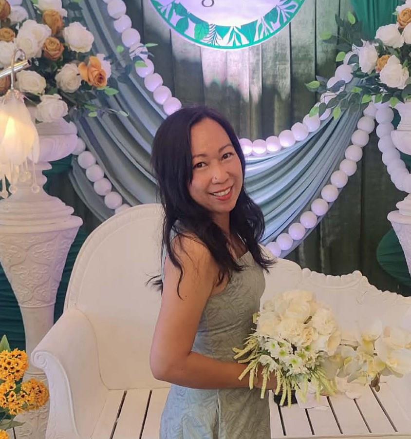 Pinay24