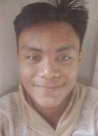 Rjay14