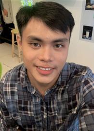 Rjay14