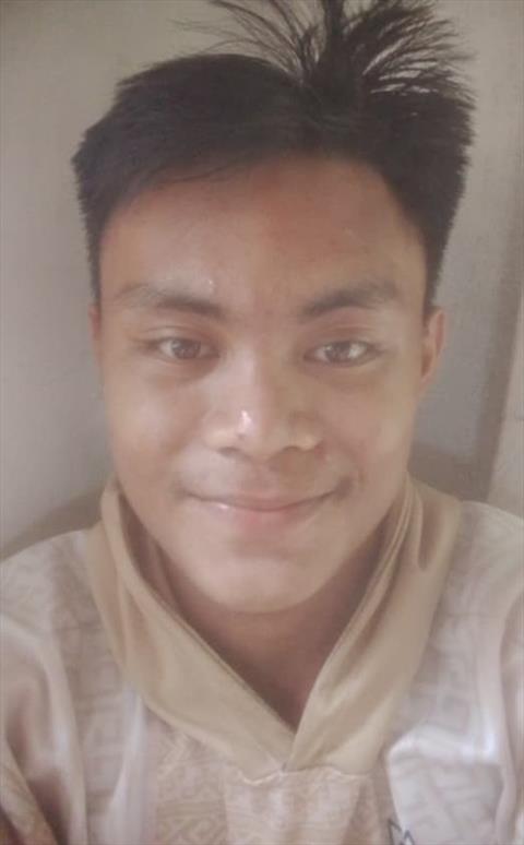 Rjay14
