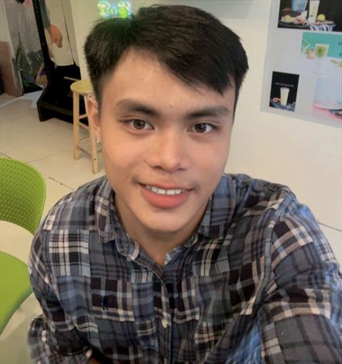 Rjay14
