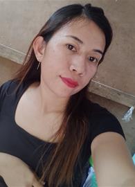 Maey
