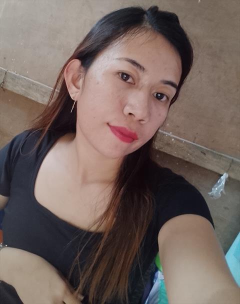 Maey