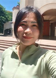 Joy_197
