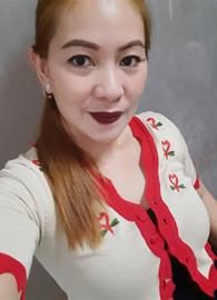 Joan Balongcas