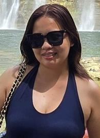 Jea0903