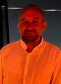 marcoo