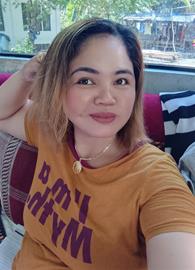 Mylene 123