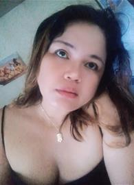 Mylene 123