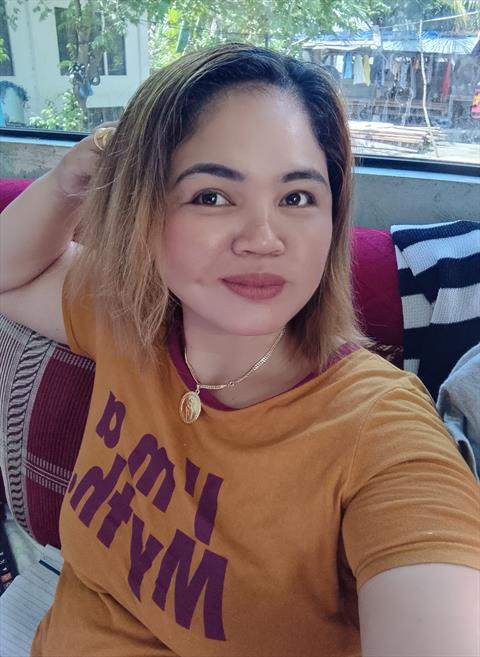 Mylene 123