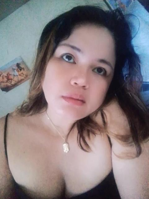 Mylene 123
