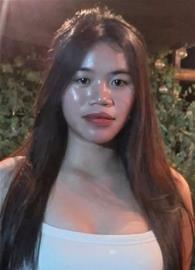 Leng19