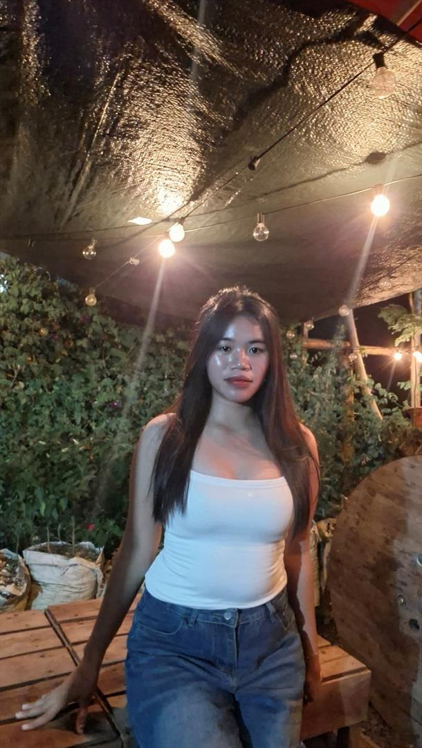 Leng19