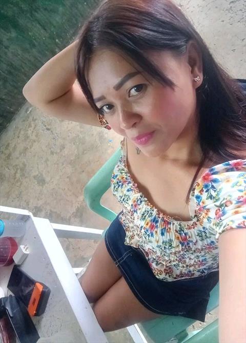 mari31