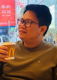 Choi_del