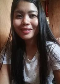innocence28