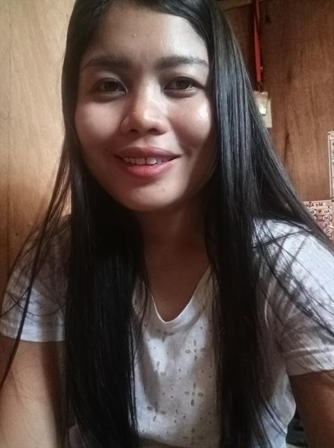 innocence28