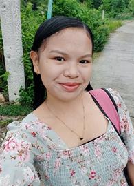 jea