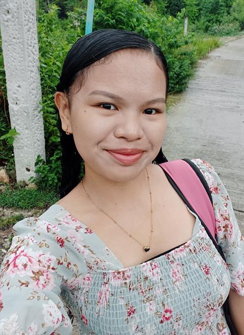 jea