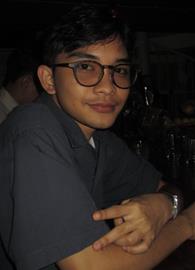 michaelmqrl