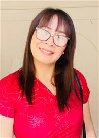 Jhie