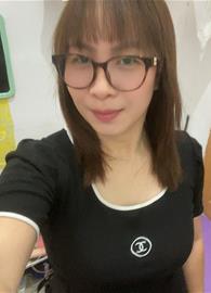 Jhie