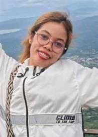 missjhiejhie