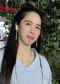 leezieh