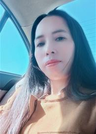 leezieh