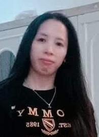 leezieh