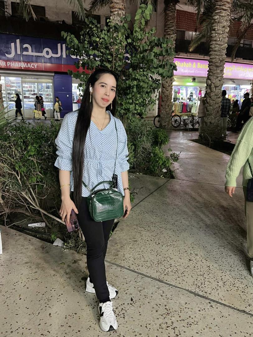 leezieh