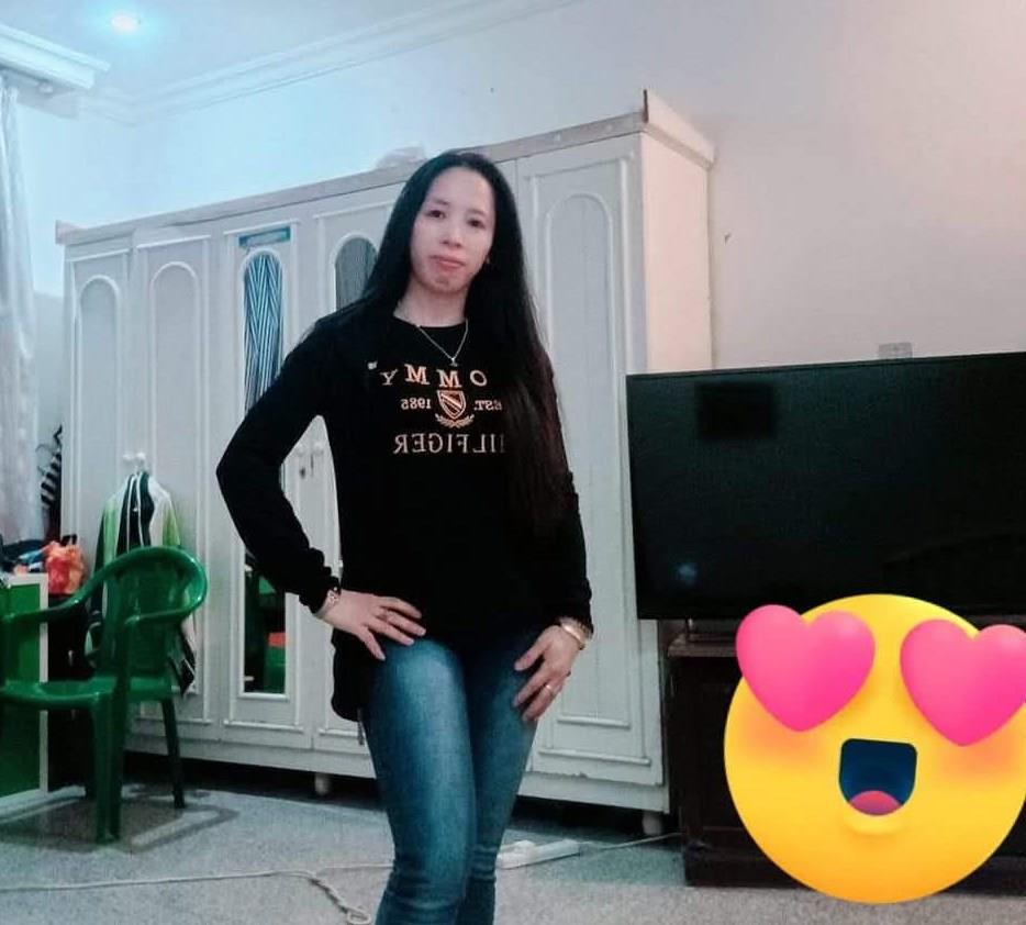 leezieh