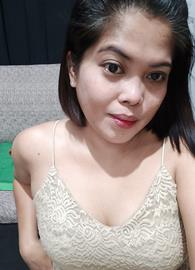 jheyzel22