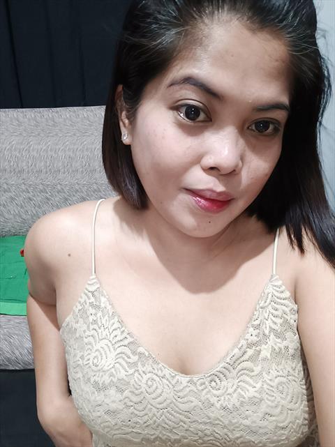 jheyzel22