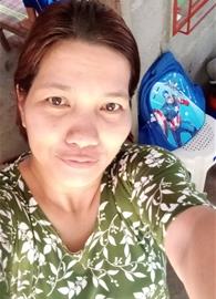 chrislyn36