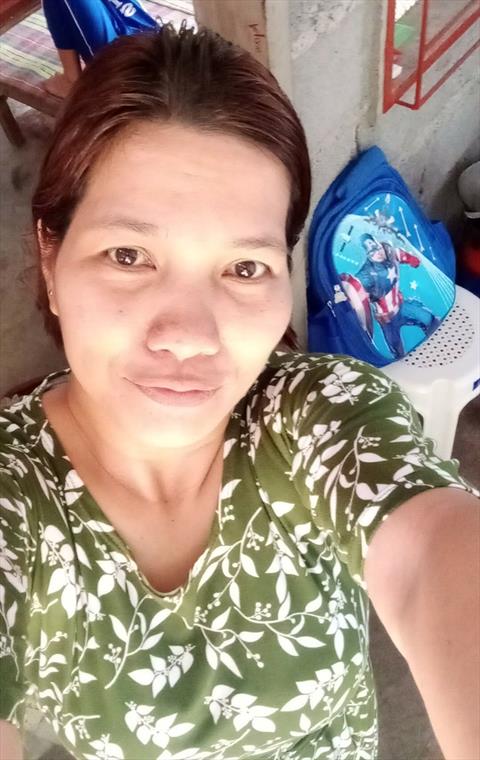 chrislyn36