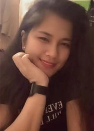 Anne027