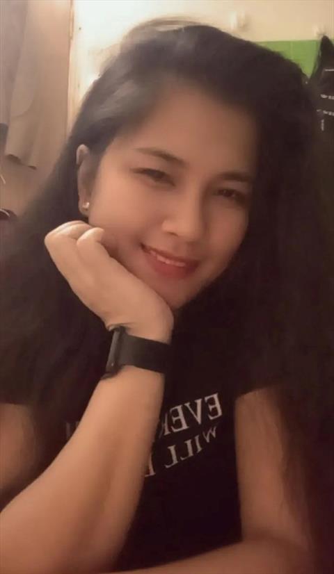 Anne027