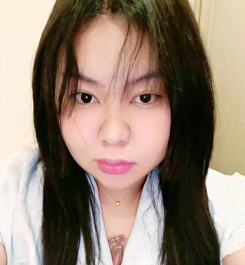 jenybie