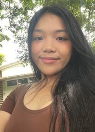 Apple May