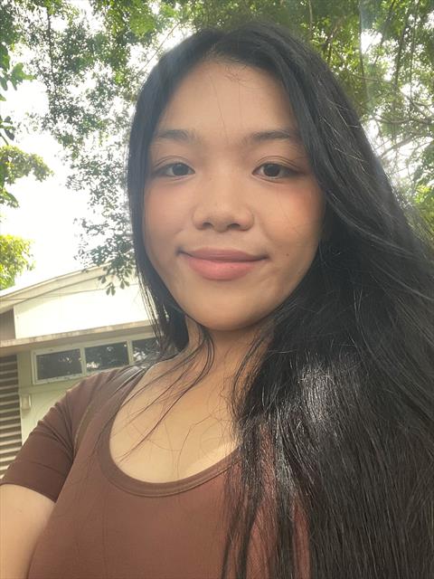 Apple May