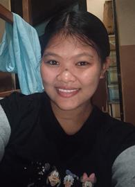 Elain