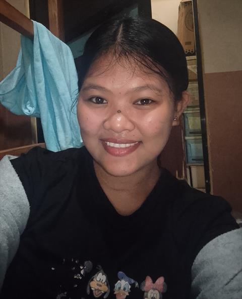 Elain