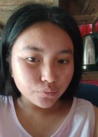 kieu2