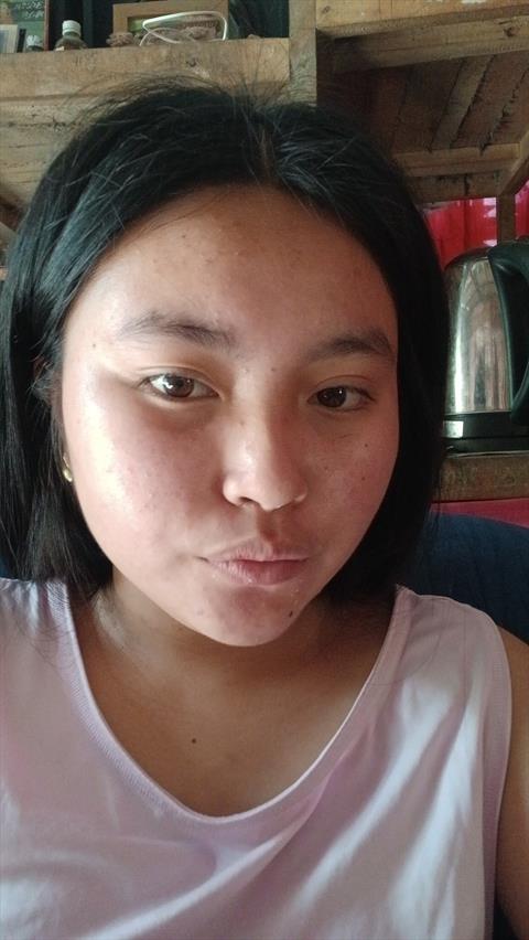 kieu2