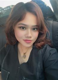 Vanchh