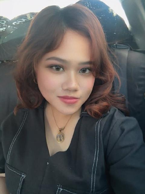 Vanchh