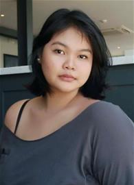 jenesx