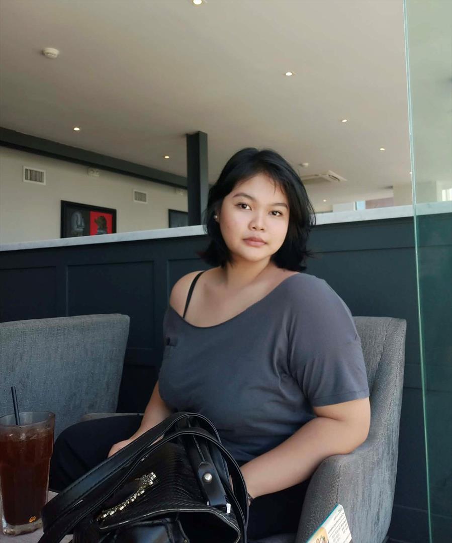 jenesx